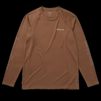 Mystic Tactic L/S Loosefit Quickdry