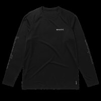 Mystic Tactic L/S Loosefit Quickdry