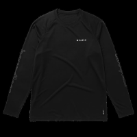 Mystic Tactic L/S Loosefit Quickdry