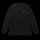 Mystic Tactic L/S Loosefit Quickdry