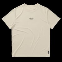 Mystic Tactic S/S Loosefit Quickdry