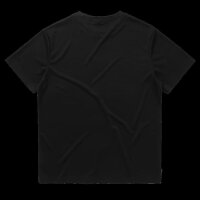 Mystic Tactic S/S Loosefit Quickdry