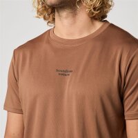 Mystic Tactic S/S Loosefit Quickdry