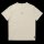 Mystic Tactic S/S Loosefit Quickdry