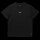 Mystic Tactic S/S Loosefit Quickdry