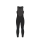 Mystic Long John Surf