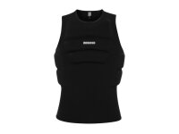 Mystic Impact Under Vest Surf