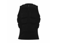 Mystic Impact Under Vest Surf