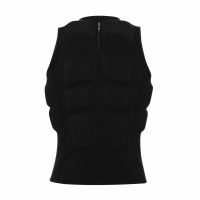 Mystic Impact Under Vest Surf