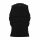 Mystic Impact Under Vest Surf