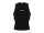 Mystic Impact Under Vest Surf Black XL