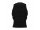 Mystic Impact Under Vest Surf Black XL