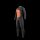 Mystic The One Fullsuit 4/3mm Zipfree