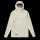 Mystic Uncharted L/S Hooded Rashvest