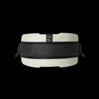 Mystic Stage Wing Harness
