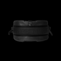 Mystic Stage Wing Harness