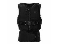Mystic Endure Wing Impact Vest