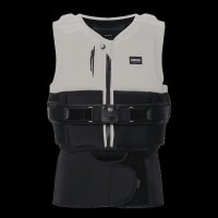 Mystic Endure Wing Impact Vest