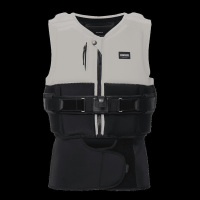 Mystic Endure Wing Impact Vest