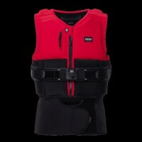 Mystic Endure Wing Impact Vest