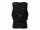 Mystic Endure Wing Impact Vest