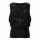 Mystic Endure Wing Impact Vest