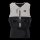 Mystic Endure Wing Impact Vest