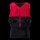 Mystic Endure Wing Impact Vest