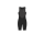 Mystic Short John Surf