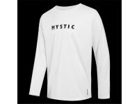 Mystic Star L/S Quickdry