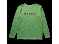 Mystic Star L/S Quickdry