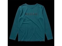Mystic Star L/S Quickdry