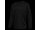 Mystic Star L/S Quickdry
