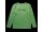 Mystic Star L/S Quickdry