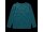 Mystic Star L/S Quickdry