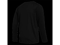 Mystic Star L/S Quickdry Black L