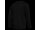Mystic Star L/S Quickdry Black L