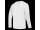 Mystic Star L/S Quickdry Off White XL