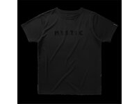 Mystic Star S/S Quickdry