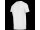 Mystic Star S/S Quickdry Off White L