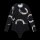 Mystic Jayde L/S One Piece Women