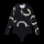 Mystic Jayde L/S One Piece Women