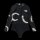 Mystic Jayde L/S One Piece Women