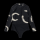 Mystic Jayde L/S One Piece Women
