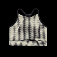 Mystic Terri Sports Top