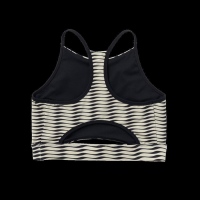 Mystic Terri Sports Top