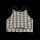 Mystic Terri Sports Top