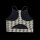 Mystic Terri Sports Top