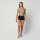 Mystic Terri Sports Top