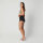 Mystic Terri Sports Top
